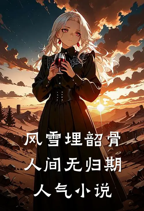 风雪埋韶骨，人间无归期人气小说