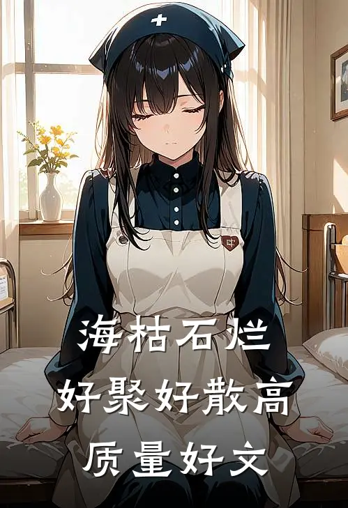 海枯石烂，好聚好散高质量好文