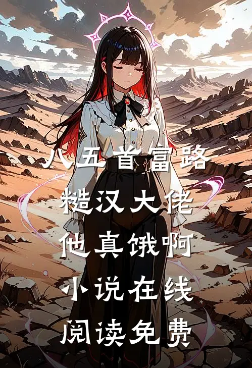 八五首富路：糙汉大佬他真饿啊小说在线阅读免费
