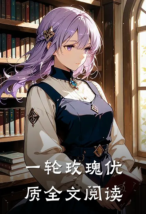 一轮玫瑰优质全文阅读