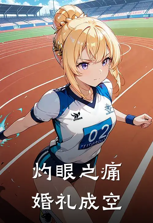 灼眼之痛，婚礼成空