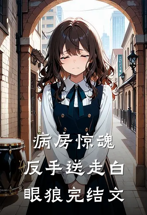 病房惊魂，反手送走白眼狼完结文
