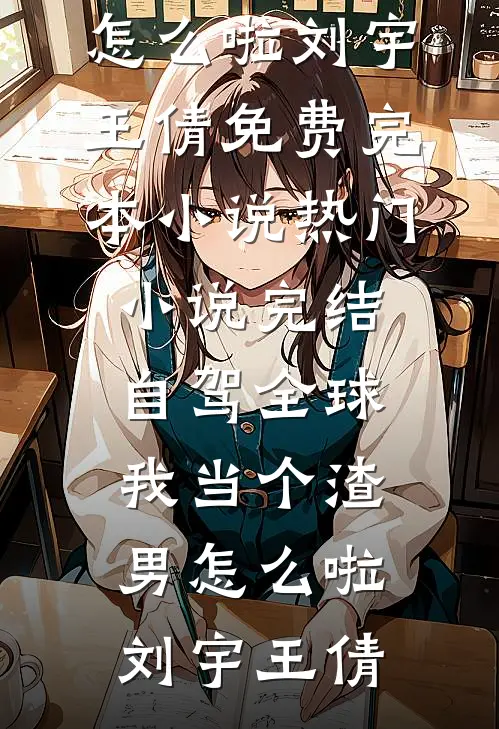 自驾全球，我当个渣男怎么啦刘宇王倩免费完本小说_热门小说完结自驾全球，我当个渣男怎么啦刘宇王倩
