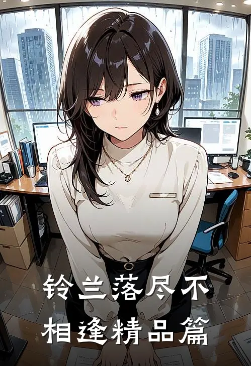 铃兰落尽不相逢精品篇