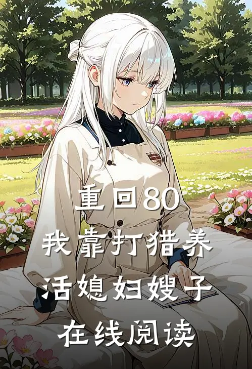 重回80：我靠打猎养活媳妇嫂子在线阅读