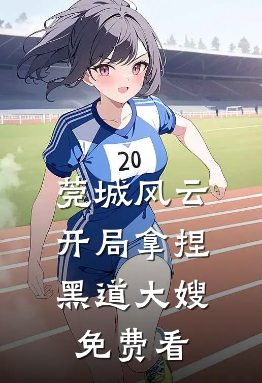 莞城风云：开局拿捏黑道大嫂免费看