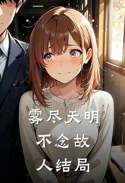 雾尽天明，不念故人结局