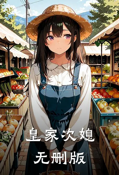 皇家次媳无删版