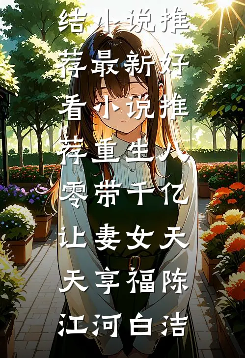 重生八零带千亿，让妻女天天享福(陈江河白洁)已完结小说推荐_最新好看小说推荐重生八零带千亿，让妻女天天享福(陈江河白洁)