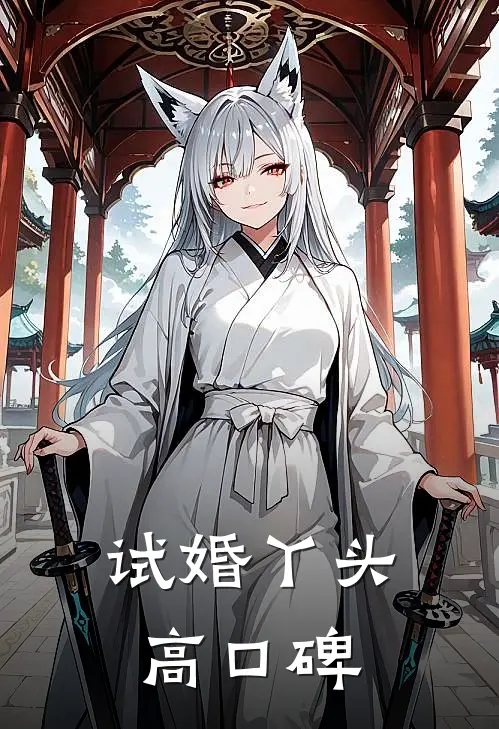 试婚丫头高口碑