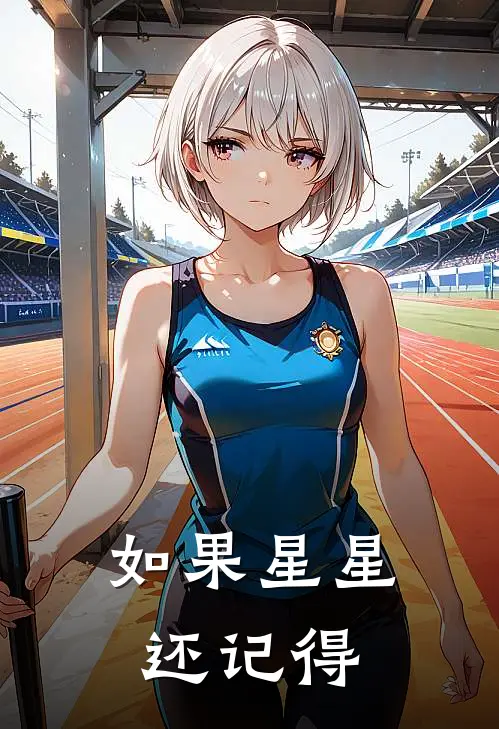 如果星星还记得