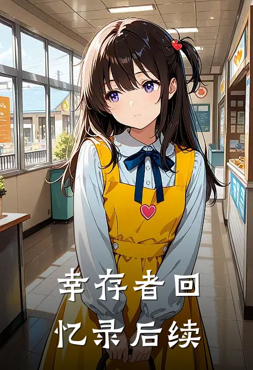 幸存者回忆录后续