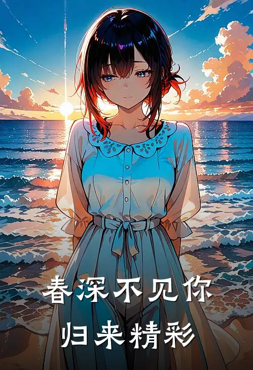春深不见你归来精彩