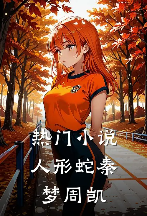热门小说人形蛇秦梦周凯