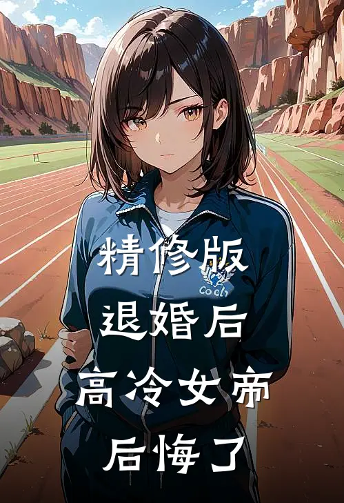 精修版退婚后，高冷女帝后悔了