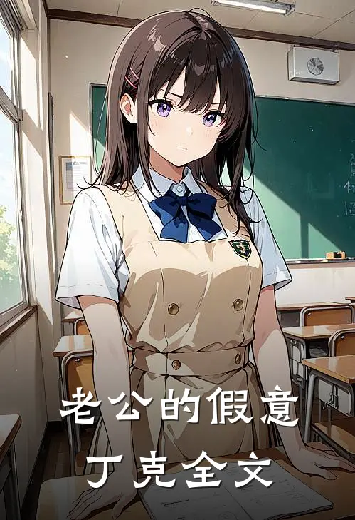 老公的假意丁克全文