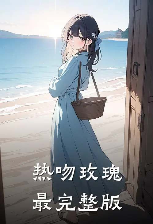 热吻玫瑰最完整版
