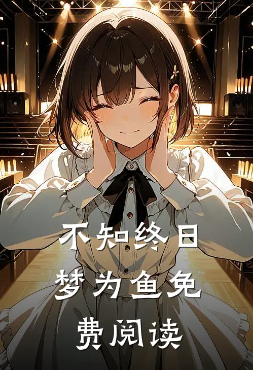 不知终日梦为鱼免费阅读