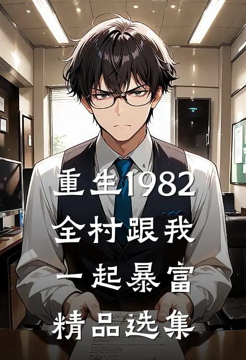 重生1982：全村跟我一起暴富精品选集