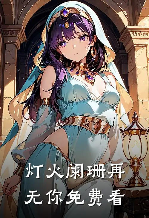 灯火阑珊再无你免费看