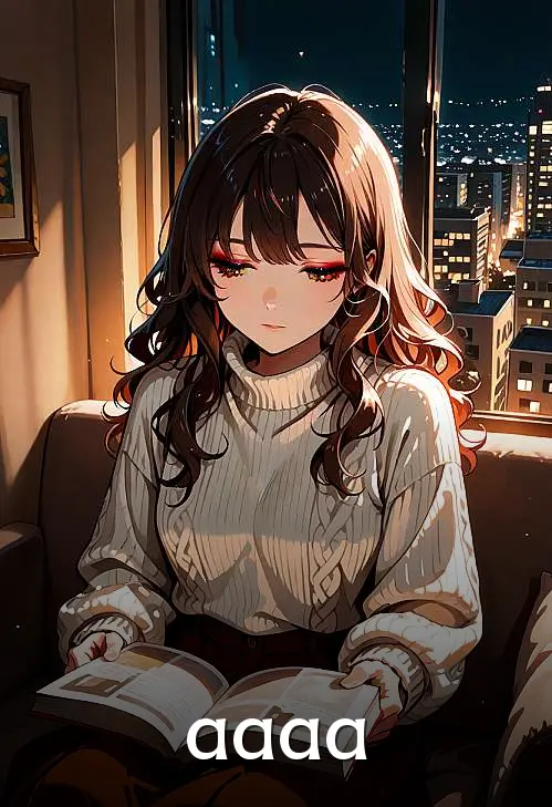 aaaaa景区