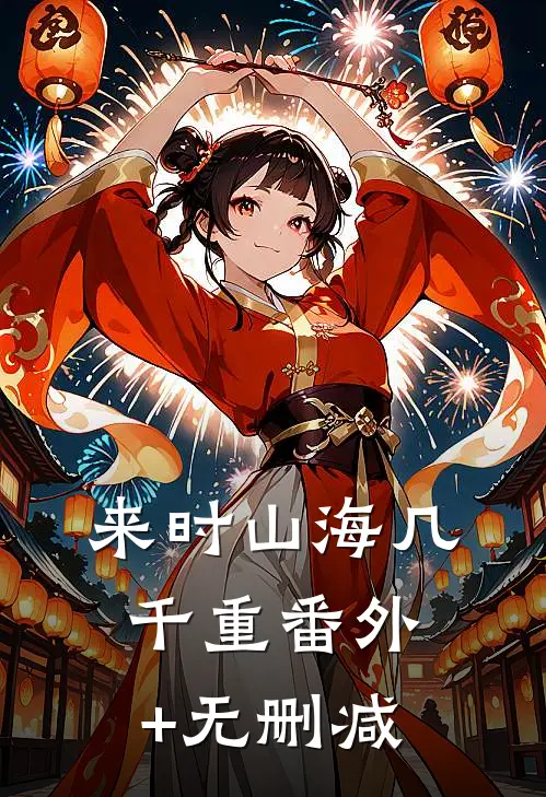 来时山海几千重番外+无删减
