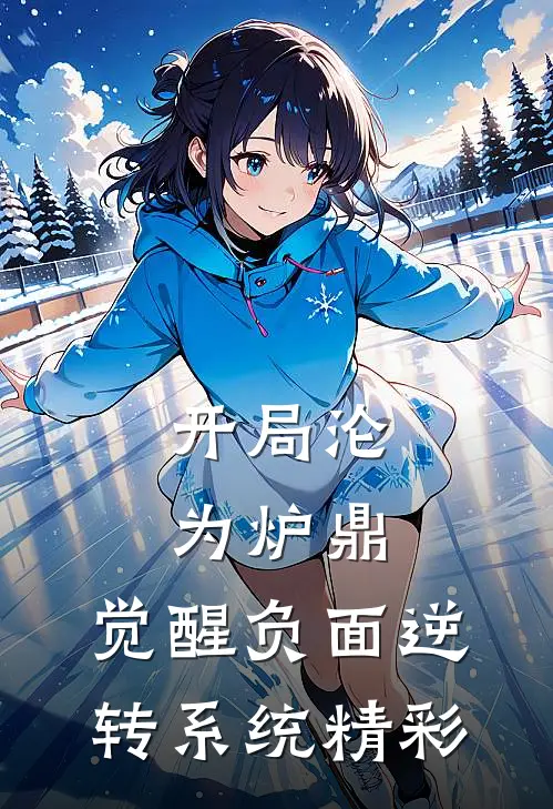 开局沦为炉鼎，觉醒负面逆转系统精彩