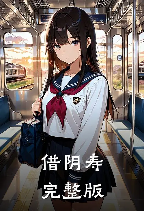 借阴寿完整版