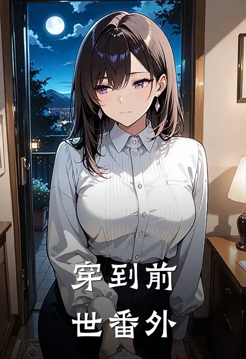 穿到前世 番外