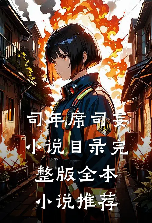司年席司妄小说目录完整版全本小说推荐