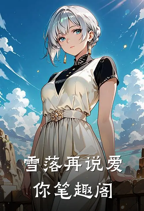 雪落再说爱你笔趣阁