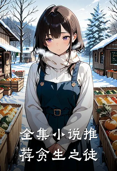 全集小说推荐贪生之徒