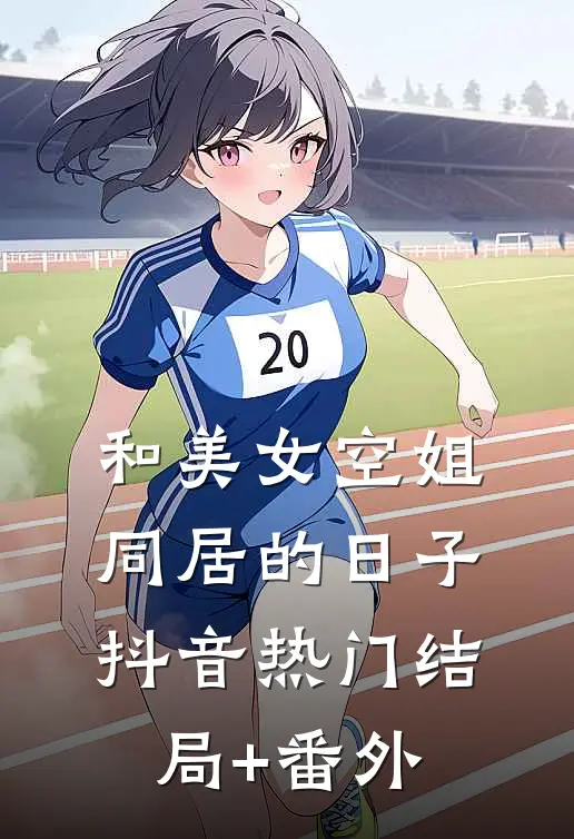 和美女空姐同居的日子抖音热门结局+番外