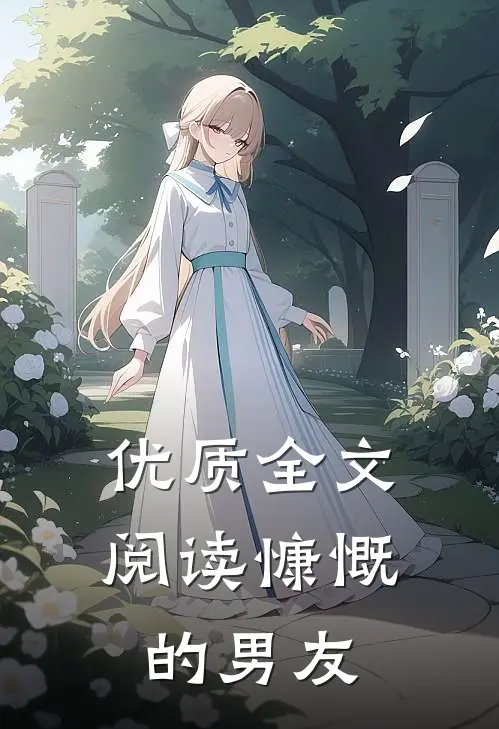 优质全文阅读慷慨的男友