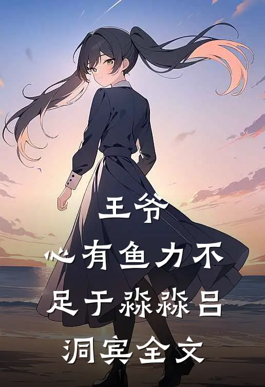 王爷，心有鱼力不足于淼淼吕洞宾全文