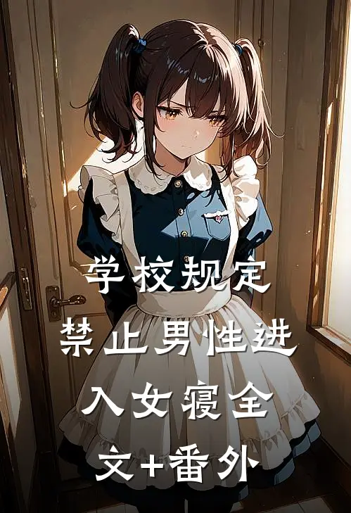 学校规定，禁止男性进入女寝全文+番外