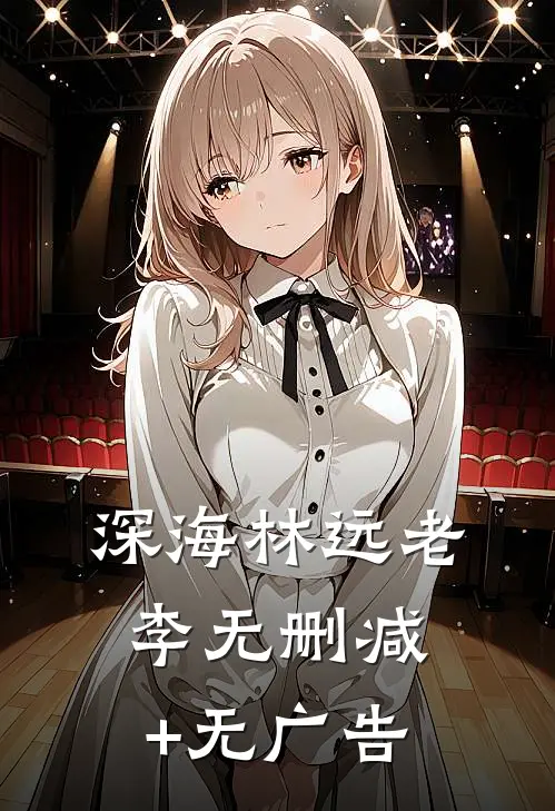 深海林远老李无删减+无广告