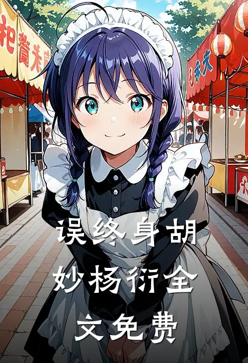 误终身胡妙杨衍全文免费