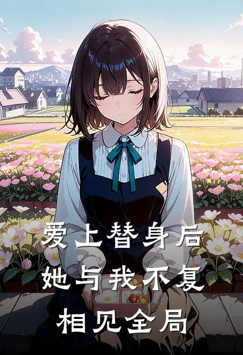 爱上替身后,她与我不复相见全局免费阅读