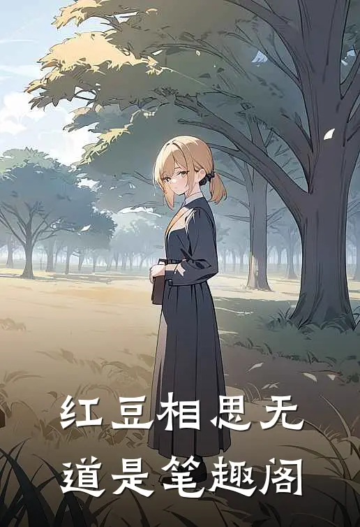 红豆相思无道是笔趣阁