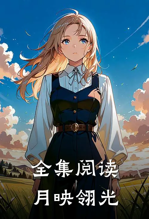 全集阅读月映翎光