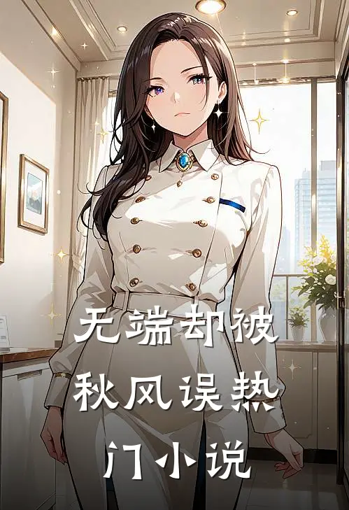 无端却被秋风误热门小说