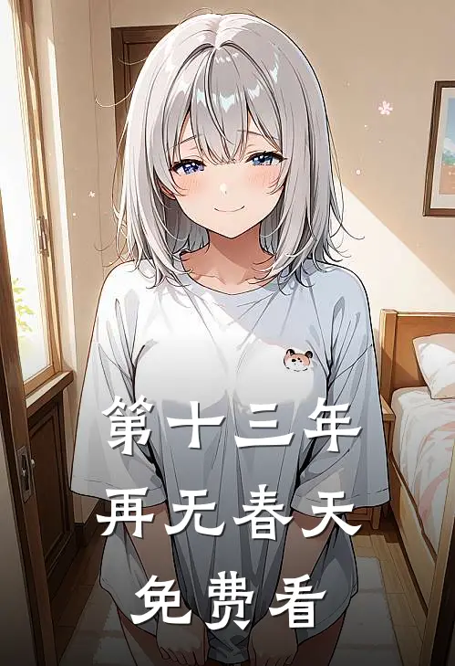 第十三年再无春天免费看