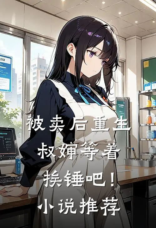 被卖后重生，叔婶等着挨锤吧！小说推荐