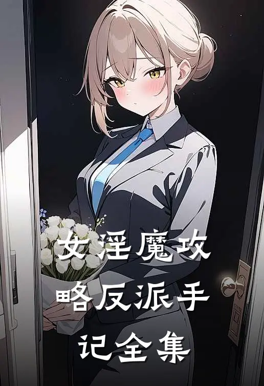 女淫魔攻略反派手记 全集