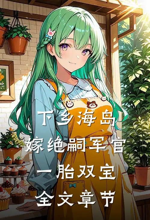 下乡海岛，嫁绝嗣军官一胎双宝全文章节