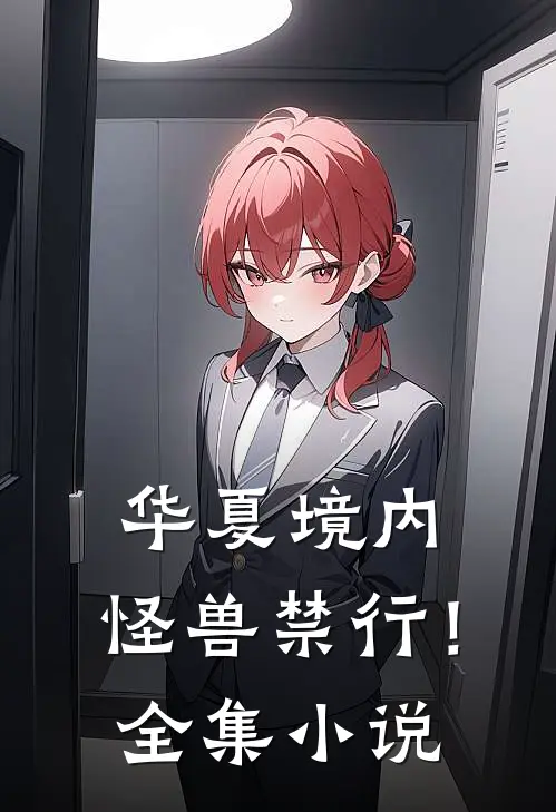 华夏境内，怪兽禁行！全集小说