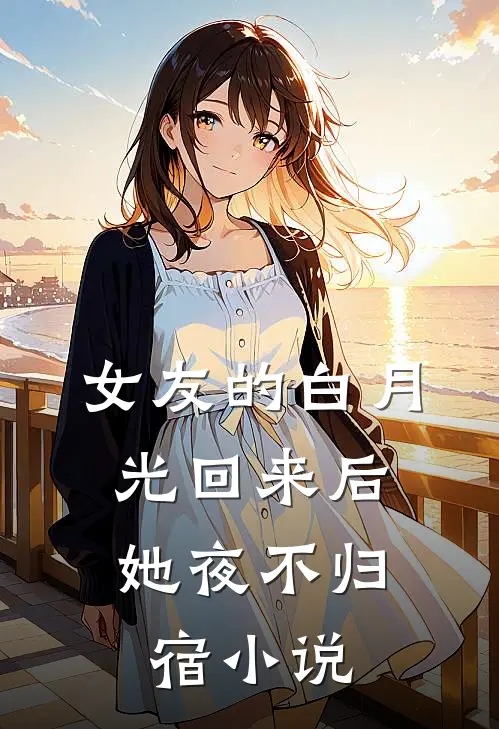 女友的白月光回来后,她夜不归宿免费阅读