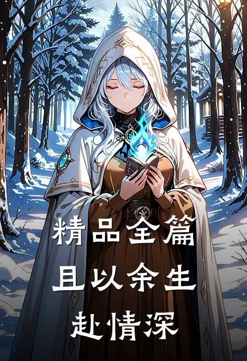 精品全篇且以余生赴情深