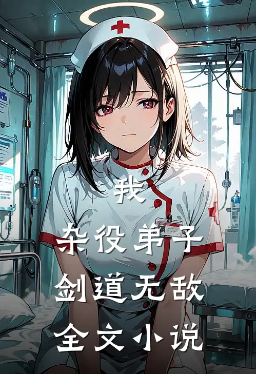 我,杂役弟子,剑道无敌全文